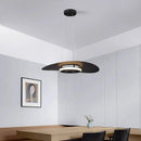 Axyaa Chandelier Dining Room Pendant Lights Ceiling Lamps Indoor Lighting