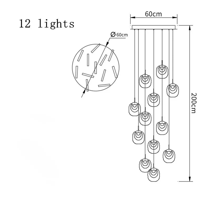 45496965038254|45496965234862
