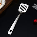 Axyaa Stainless Steel Cooking Utensil Set556.