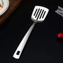 Axyaa Stainless Steel Cooking Utensil Set556.