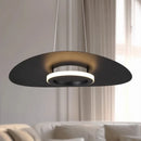 Axyaa Chandelier Dining Room Pendant Lights Ceiling Lamps Indoor Lighting