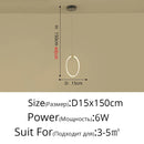 49337170985239|49337171050775|49337171116311|49337171378455