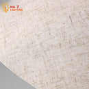 Axyaa Concrete Table Lamp LED E27 Industrial Designer Desk Lights