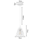 45497060327598