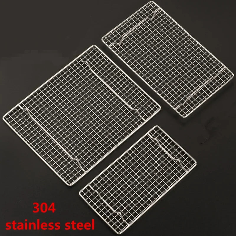 45548693979359|45548694012127|45548694044895|45548694077663|45548694143199|45548694175967|45548694208735|45548694274271|45548694307039|45548694372575|45548694438111|45548694470879|45548694536415|45548694569183|45548694634719|45548695453919