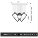 45496915787950|45496915820718