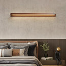 Axyaa LED Wall Lamp Modern Nordic Home Decor Sconces for Living Bedroom