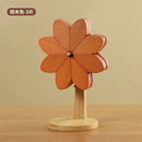 Axyaa Heat Insulation Pad: Creative Anti-Scalding Dining Table Coaster