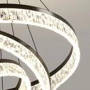 Axyaa Indoor Lighting Fixtures: Elegant Hall & Dining Room Chandeliers for Beautiful Home Decor