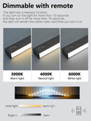Modern Nordic Ceiling Lights for Kitchen Living Room LED Bedroom Dining Room, ideal for Office and Engineering Spaces. Axyaa Lighting Signifies Quality.