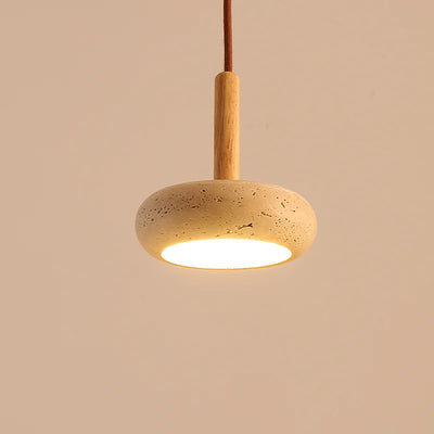 46150439043324|46150439076092|46150439108860|46150439141628