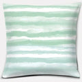 Axyaa Summer Colorful Series Pillow Cover