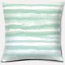 Axyaa Summer Colorful Series Pillow Cover