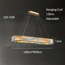 49337321652503|49337321718039|49337323716887|49337323749655