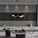 Axyaa Nordic Minimalist Pendant Lamp