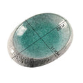 Axyaa Stone Pattern Ceramic Sushi Bowl Set for Restaurant Dining