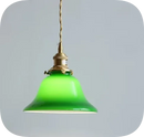Axyaa 4W LED Wall Lamp Sconce with Knob Switch for Bedroom & Living Room Lighting