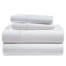 Axyaa 1000TC Egyptian Cotton Bed Sheet Set - Double King Queen Size Luxury Bedding