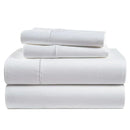 Axyaa 1000TC Egyptian Cotton Bed Sheet Set Double King Queen Luxury Bedding