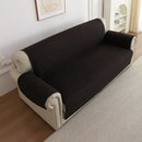 Axyaa Waterproof Sofa Cover Pet Cat Dog Furniture Protector Slipcover Mat