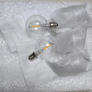 45496639062239|45496639095007|45496639127775|45496639160543|45496639193311|45496639226079|45496639258847|45496639291615|45496639324383|45496639357151|45496639422687|45496639455455