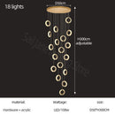 45496832950446|45496832983214|45496833179822