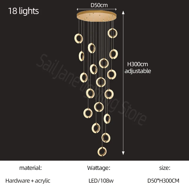 45496832950446|45496832983214|45496833179822