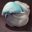 Axyaa Petal Star Pillow: Multifunctional Rest & Nap for Home, Office, Dormitory