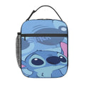 Axyaa Insulated Lunch Bag: Leakproof Thermal Cooler for Travel, Work, and School.