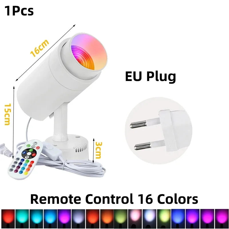 46151355859196|46151355924732