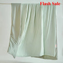 Axyaa Summer Cool Quilt Machine Washable Air Conditioner Quilt