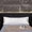 Axyaa Waterproof Ice Silk Pillowcase - Solid Color, Washable Liner Case