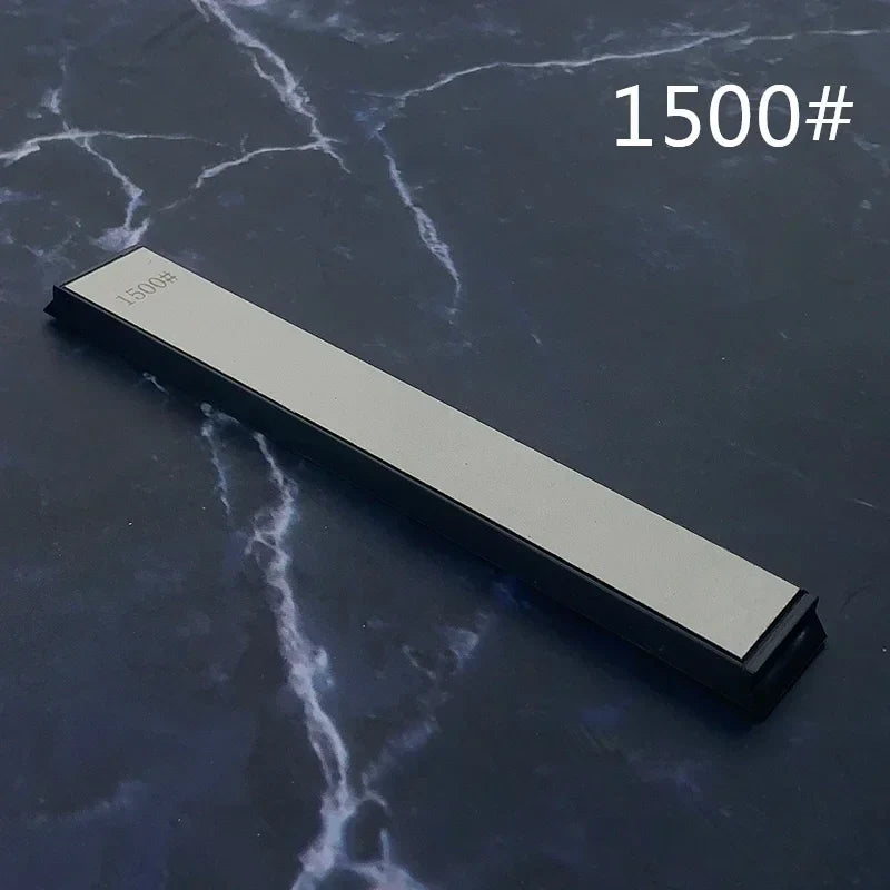 45540542513375|45540542546143