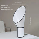 Axyaa Nordic Modern Floor Lamps - Minimalist Artistic Lighting Fixtures