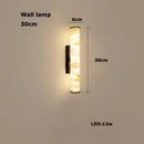 Luxurious Marble Chandelier by Axyaa for Elegant Interior Lighting in Various Rooms