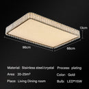 45496871977134|45496872009902|45496872042670|45496872140974|45496872173742