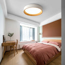 Axyaa LED Ceiling Chandelier for Home Decor Indoor Lighting in Living Room & Bedroom