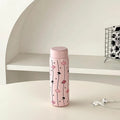 Axyaa Milk Cow Thermal Tumbler 200/300ml