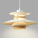 45487569535199|45487569567967