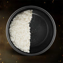 Axya Mini Electric Rice Cooker Liner - Universal Household Cooking Accessory