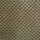 Axyaa Soft Plush Velvet Cushion Cover in Various Colors 45x45