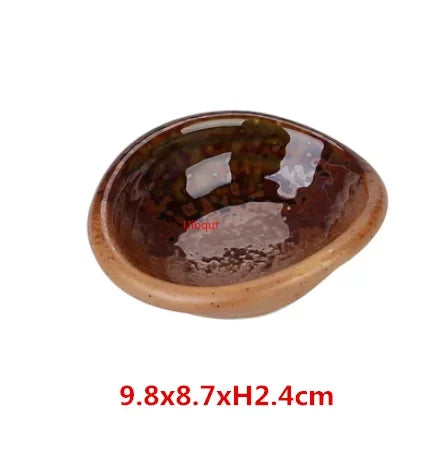 45548573589727