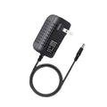 Axyaa Universal Power Adapter 12V 1A 2A 3A Charger LED Driver EU US UK AU Plug