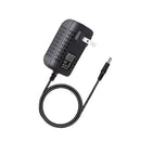 Axyaa Universal Power Adapter 12V 1A 2A 3A Charger LED Driver EU US UK AU Plug