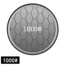 45540512170207