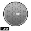 45540513218783