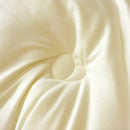 Axyaa Soft Fluffy Queen Size Comforter Duvet Insert, Thickened Warm Quilt for Autumn/Winter