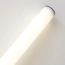 Axyaa LED Pendant Light for Home Office, 360° Luminous Ceiling Fixture