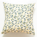 Axyaa European Pastoral Style Garden Chair Cushion Cover - Home Decor