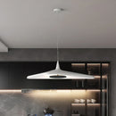 Axyaa Nordic Decor Chandeliers Dining Room Pendant Ceiling Light Fixture